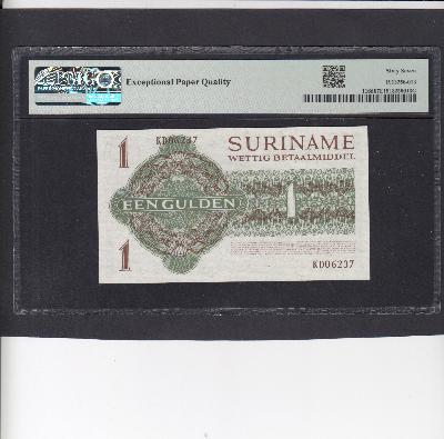 Beschrijving achterzijde: 